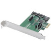 2255900-R - Adaptec 1220SA 2 Port Serial ATA RAID Controller