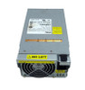 0NC003 - Dell 2100Watts Redundant Power Supply for PowerEdge 1855