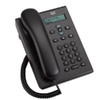 CP-3905-RF - Cisco Unified SIP Phone 3905 VoIP phone