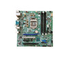 09WH54 - Dell Motherboard (System Board) for Precision T3620