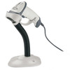 LS2208-SR20001R-UR - Symbol LS2208 Barcode Scanner