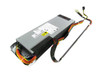 411679-001 - HP 650Watts Power Supply for ProLiant DL145 G3