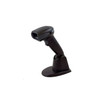 1950GSR-2-2-N - Honeywell 1950g Barcode Scanner