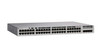 C9300L-48P-4X-A - Cisco Catalyst C9300l Managed L3 Switch 48 Poe+ Ethernet Ports & 4 10-gigabit Sfp+ Uplink Ports