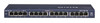 GS116NA - Netgear 16 Port 10/100Base-TX Gigabit Ethernet Net Switch