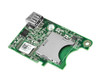 4X5X5 - Dell Management Riser Card / Card for PowerEdge M820