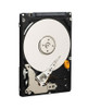 G2J3X - Dell 1TB SATA 3Gb/s 5400RPM 8MB Cache 2.5 inch Hard Disk Drive