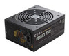 220-T2-0850-X1 - EVGA SuperNOVA 850 T2 850Watts 12V 70.8A 80 Plus Titanium Power Supply