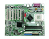 D33007 - HP AMD Socket Type -462 Motherboard (System Board)