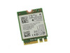 K57GX - Dell Intel Wireless-N 7265 AN NGFF 300M Wi-Fi+ Bluetooth 4.0 Dual Band Card