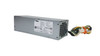 02GXHK - Dell 180-Watts DC Switching Power Supply for Optiplex 3050 5050 and 7050