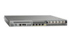 ASR10012XOC3POS - Cisco ASR 1001 - router - desktop, rack-mountable