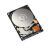 MHY208BH - Fujitsu Mobile 80GB SATA 1.5Gb/s 8MB Cache 2.5 inch 5400RPM Hard Drive
