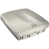 J9427B - HP ProCurve MSM410 IEEE 802.11n 54 Mbps Wireless Access Point