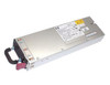 656363-B21 - HP 750Watts CS HE Hot-Pluggable Platinum Power Supply