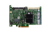 0JT168 - Dell PERC 6i SAS PCI-E RAID Controller