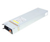 114-00040 - NetApp 1300Watts Power Supply for FAS62XX Series