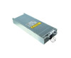 118031924 - EMC 650Watts Power Supply for CX600 / CX700 Series