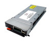 41Y8516 - IBM Cisco Catalyst 3110X 14 Port Gigabit Ethernet Net Switch for IBM BladeCenter