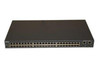 02T186 - Dell PowerConnect 3048 48-Ports Managed Rack-mountable Network Switch