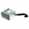 614-0454 - Apple 980Watts Power Supply for Mac Pro 4,1 5,1 2009/2010/2012