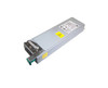DPS-1001AB-A - Delta 1000-Watts Redundant Power Supply