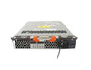00W1519 - IBM 585Watts AC Power Supply for Storage DS3500 / DS3524