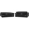 ISR4431/K9 - Cisco ISR 4431 4Ports 8-Slot Gigabit Ethernet Router