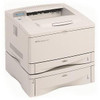 C4111A - HP LaserJet 5000N Printer