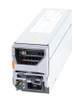 0W697F - Dell 2360Watts Hot-Swap Power Supply for PowerEdge M1000E