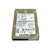 00Y2507 - IBM 1.2TB SAS 6Gb/s 10000RPM 2.5 inch SFF Hard Disk Drive for Storwize V3700