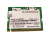 G8144 - Dell WM3A2915ABG Wireless Mini PCi Wi-Fi Card for Latitude D410
