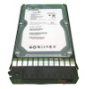 454141-003 - HP 750GB SATA 7200RPM Hot Plug 3.5 inch Hard Disk Drive with Tray