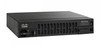 ISR4451-X-AX/K9 - Cisco ISR 4451 4-Ports 1GbE RJ-45 and 4-Ports SFP Rack Mountable Router