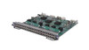 JD199B - HP 48Ports 10/100/1000Base-T LAN Gigabit Network Expansion Module