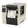 113-801-00000 - Zebra 110XI4 300 Dpi USB, Ethernet, RS-232, Parallel Thermal Transfer RFID Barcode Printer