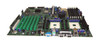 0F0364 - Dell Motherboard (System Board) for PowerEdge 2600