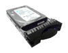 00AR320 - IBM 2TB SAS 6Gb/s 7200RPM 3.5 inch Hard Disk Drive