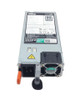 J5WMG - Dell 2000Watts Hot-pluggable 80 Plus Platinum Power Supply for PowerEdge FX2 / C4130