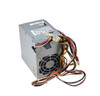 0UF345 - Dell 305Watts Dual SATA Power Supply for PowerEdge SC440 SC430