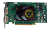 413109-001 - HP Nvidia Quadro FX1500 256MB PCI-E x16 Graphics Card