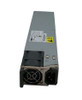 614-0408 - Apple Xserve AcBel FS7016 750Watts Power Supply