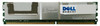 311-8156 - Dell 8GB Kit (4 X 2GB) DDR2-667MHz PC2-5300 ECC Fully Buffered CL5 240-Pin DIMM Dual Rank Memory