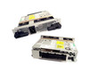 GH637 - Dell Cherokee EMC Power Supply