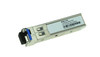 MGB-LA20 - Planet 1Gb/s 1000Base-BX 20km 1310nm SFP Mini-GBIC Single-mode Fiber Transceiver Module