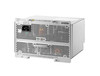 J9829-61001 - HP 1100Watts Power Supply for 5400r PoE+ Zl2