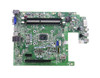 593VH - Dell Motherboard (System Board) With AMD FX-8800P CPU for Inspiron 3656