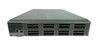 418663-001 - HP StorageWorks 23468 64 Port 4GB/s SAN Net Switch