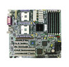 301076-002 - Compaq Motherboard (System Board) for XW8000