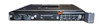 DR031 - Dell PowerConnect M6220 20 Port Ethernet Layer3 Net Switch for PowerEdge M1000E